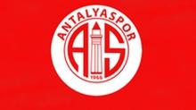 Antalyaspor'dan teknik direkt�r a��klamas�
