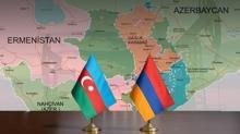 Azerbaycan ile Ermenistan aras�nda s�rpriz geli�me: Sevkiyat resmen ba�lad�