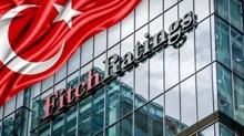 Fitch Ratings'ten T�rkiye karar�: Kredi notu i�in takvim a��kland�