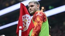 Mauro Icardi'yi istiyorlar! �talyan devi harekete ge�ti