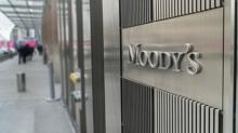 Moody's'ten T�rkiye raporu! B�y�me artacak