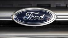 �ok karar! Ford elektrikli otomobillere veda m� ediyor?