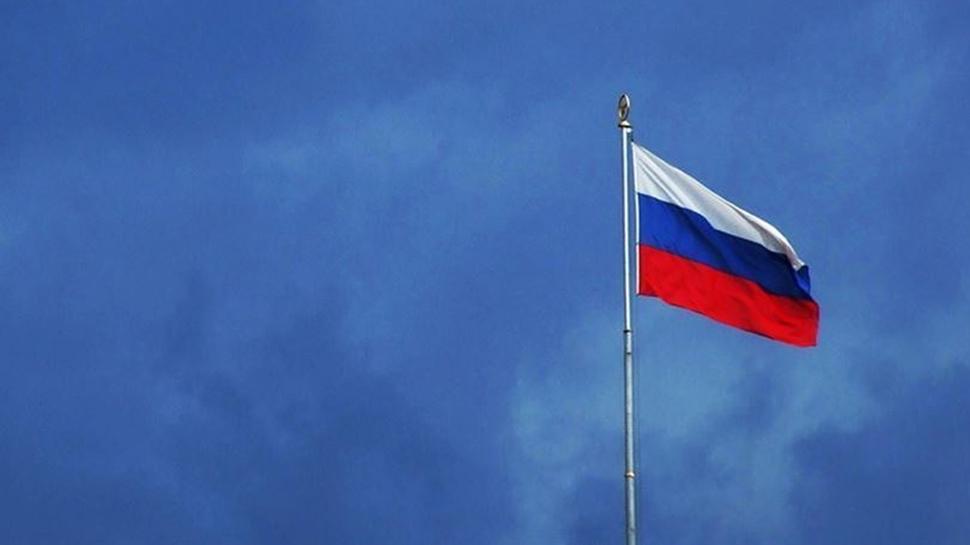 Ukrayna'nın saldırısında Rostov'da 3 kişi öldü