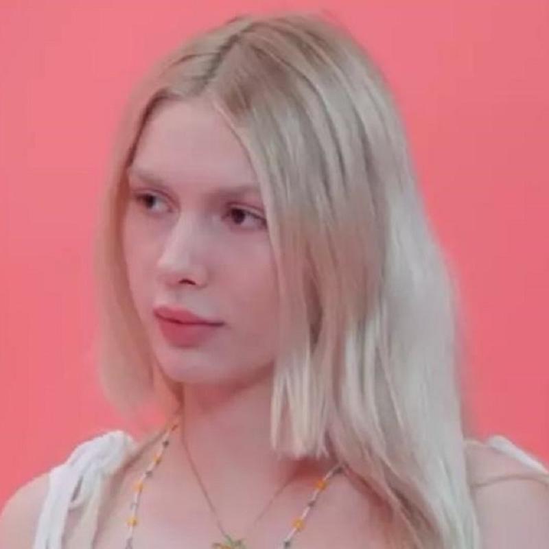 G�zalt�na al�nd�! Evinde yap�lan aramalarda...