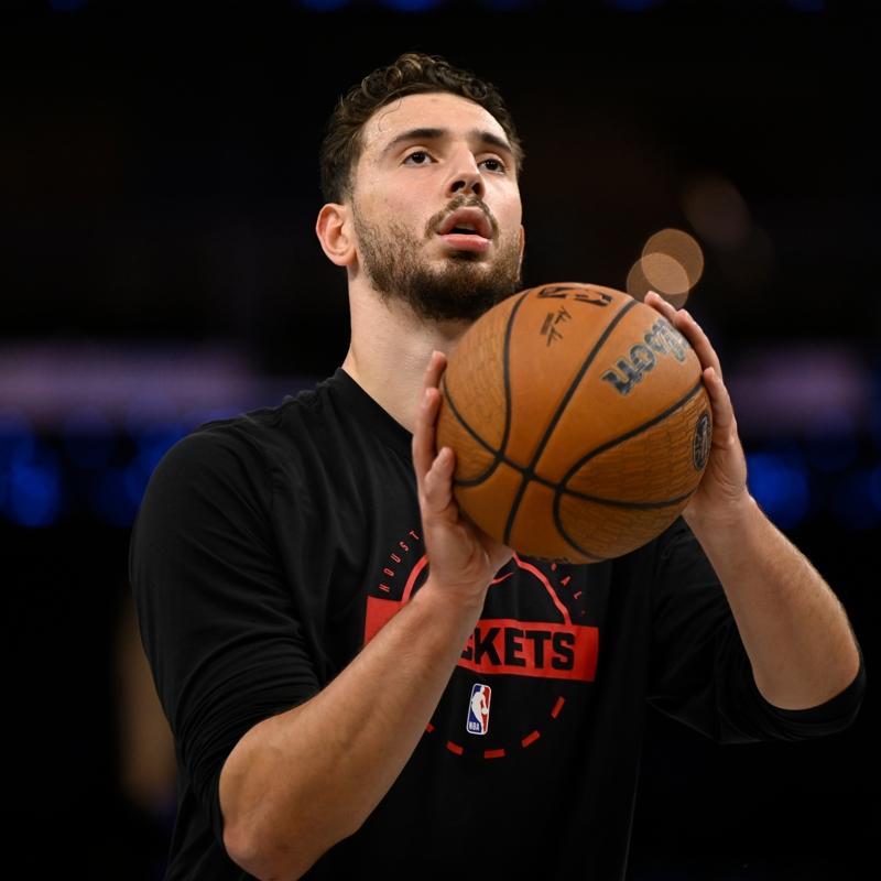 Alperen �eng�n'den takas iddialar�na cevap