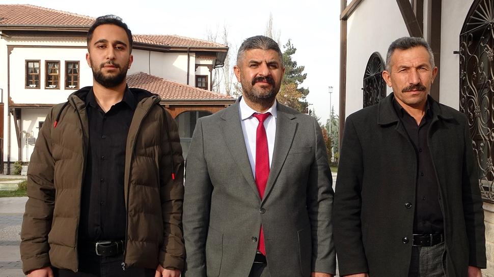 Belediyenin hukuksuz işlerine dayanamadı: CHP'li meclis üyesi istifa etti