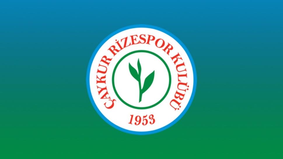 Çaykur Rizespor'da Janne-Pekka Laine ayrılığı açıklandı