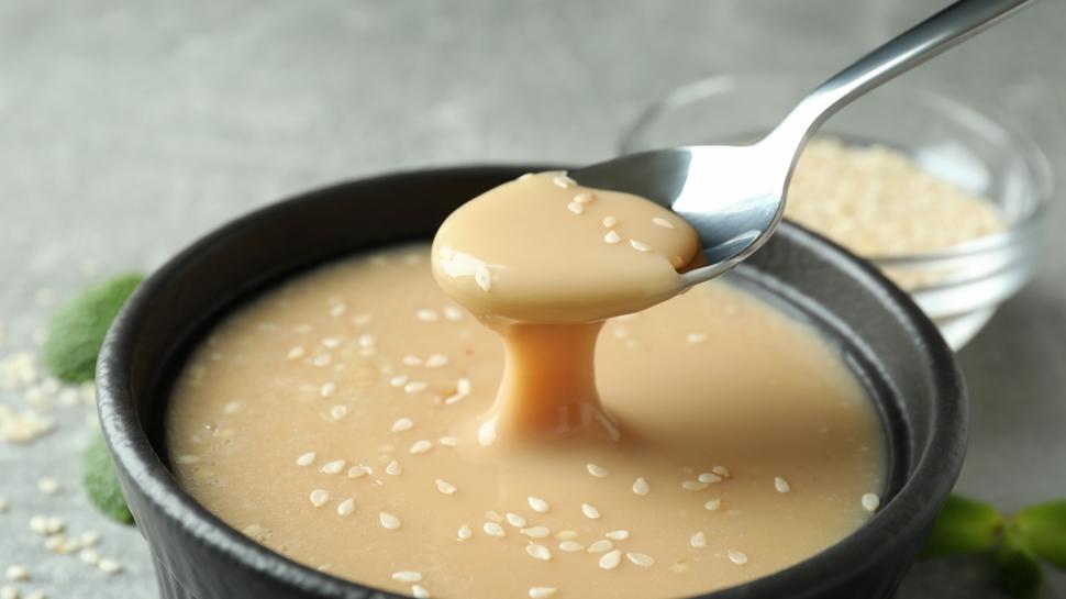 Kalbi koruyor, tansiyonu d���r�yor: A� karn�na bir tatl� ka���� t�ketin