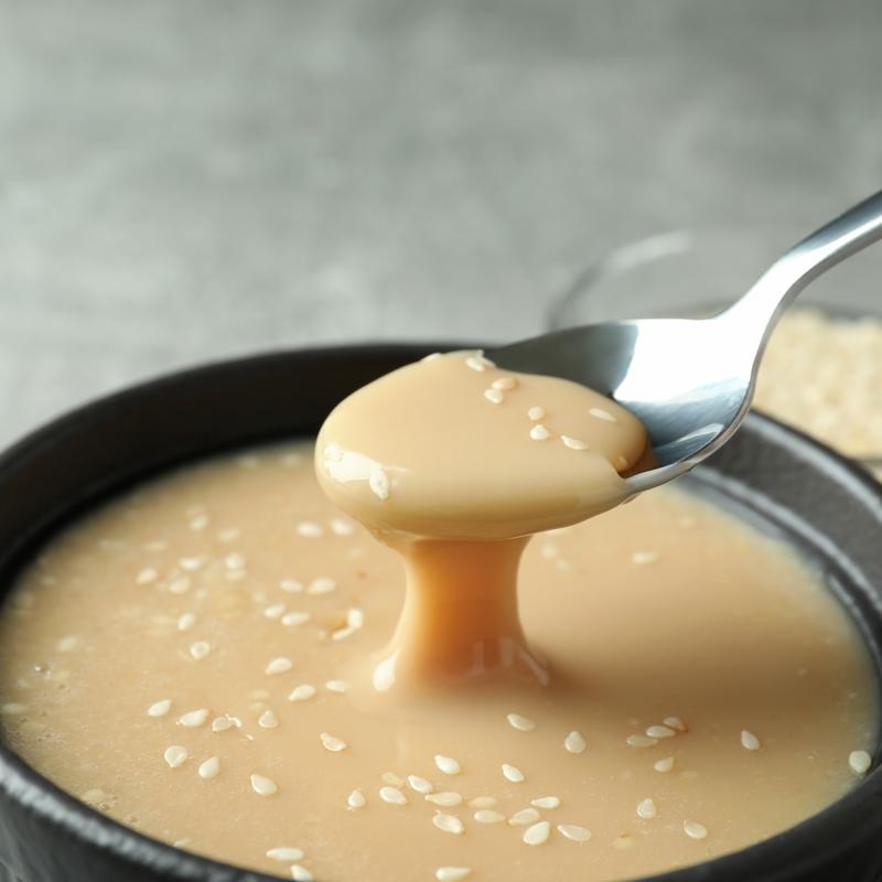 Kalbi koruyor, tansiyonu d���r�yor: A� karn�na bir tatl� ka���� t�ketin