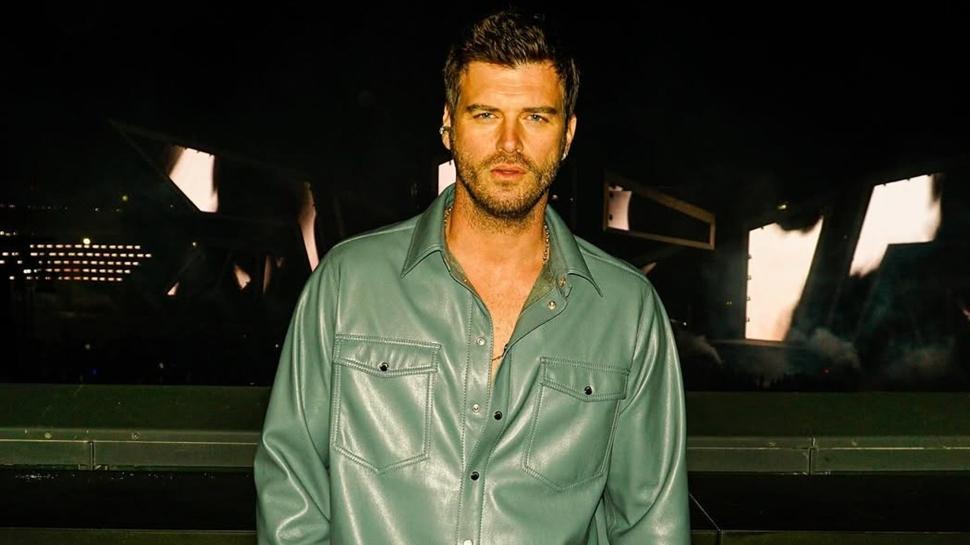 Kıvanç Tatlıtuğ'dan dudak uçuklatan anlaşma! Tek reklamdan servet kazandı