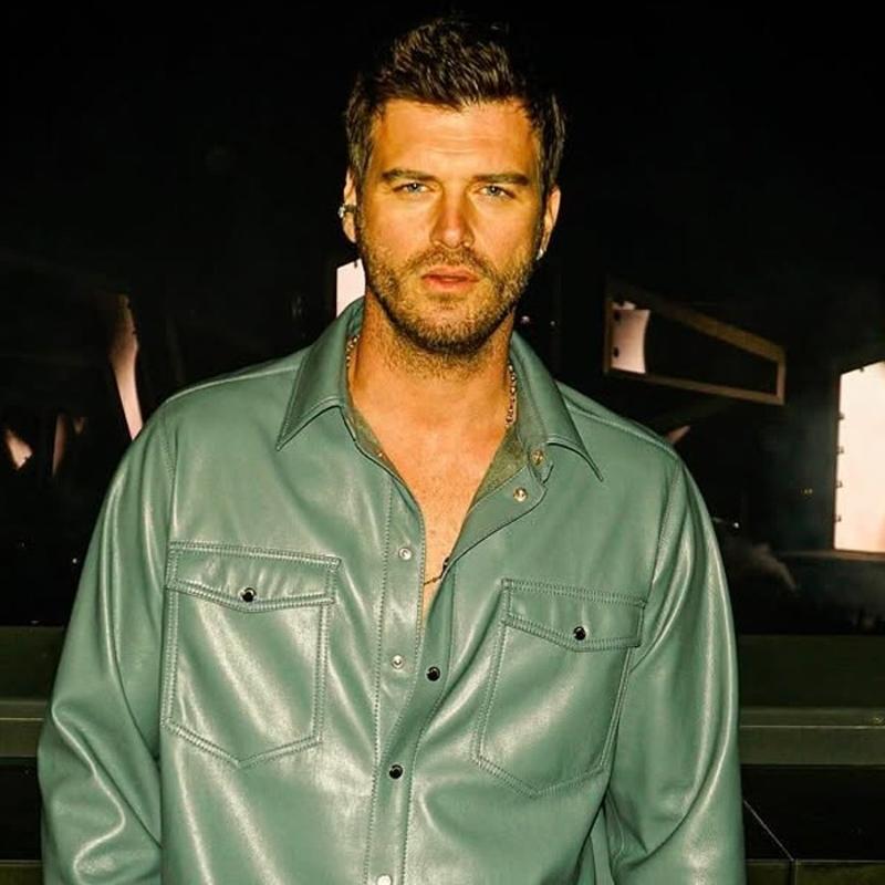 Dudak u�uklatan anla�ma! Tek reklamdan servet kazand�