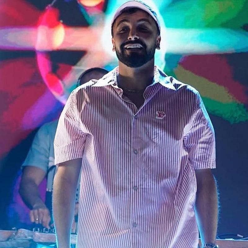 �d�l� kapt�rm��, Demet'i sinirlendirmi�ti� Sefo sessizli�ini bozdu!