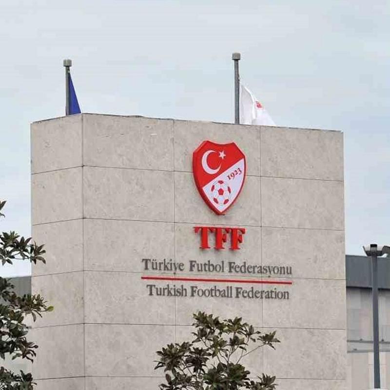 PFDK a��klad�! O tak�m k�me d���r�ld�