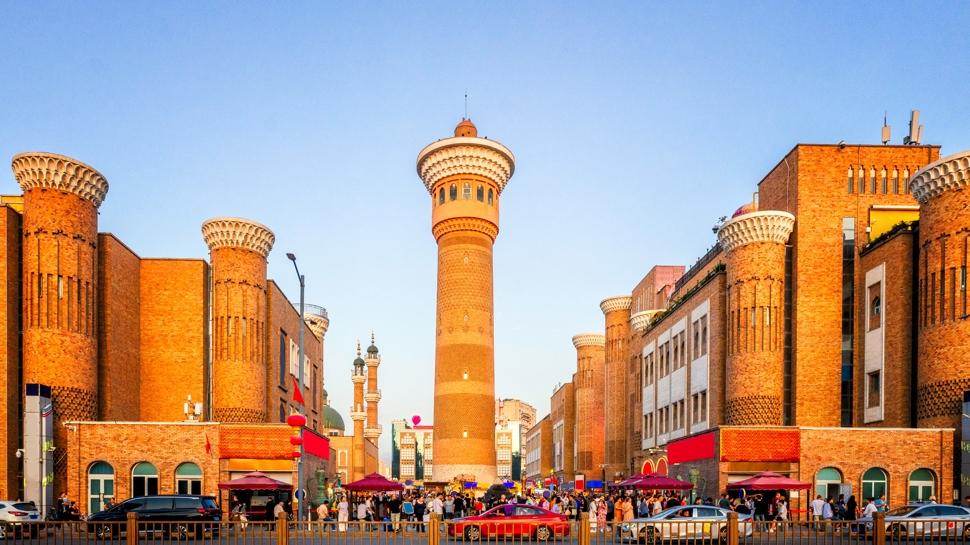 Sessiz bir asimilasyon ve soykırımın hüküm sürdüğü Kayıp Coğrafya: Doğu Türkistan