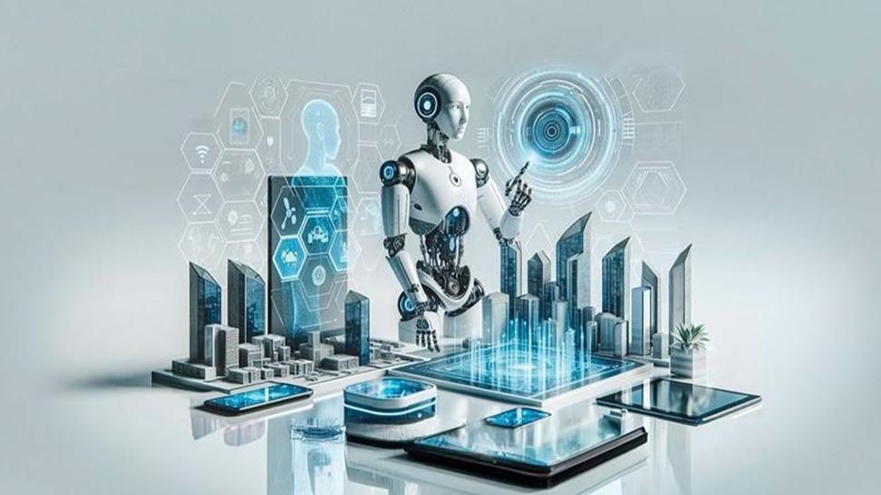 Şirketleri bekleyen 5 tehlike