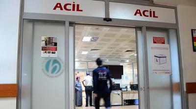 Acilde al�nan �cret geri �denecek... Mahkemeden emsal karar