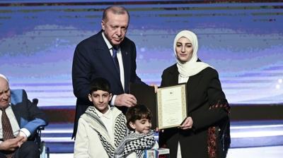 E�ilmeden yan�n�zday�z