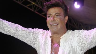 �Bitkisel hayata girdi' iddias�n�n ard�ndan a��klama geldi