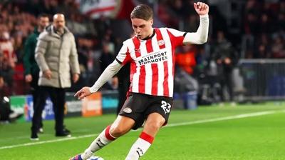 Fenerbah�e ilk bombay� patlatt�! Bonservisi bile belli oldu