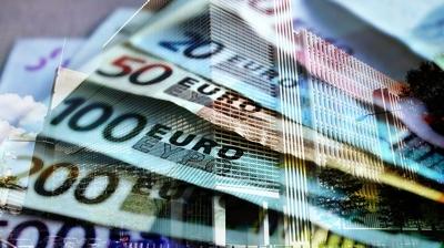 Gen�lere verilecek! T�rkiye'ye 350 milyon avroluk destek