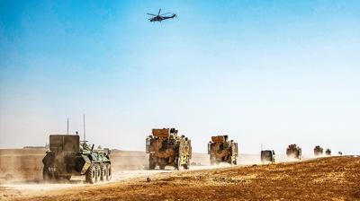 �kinci a�ama i�in 3 �art