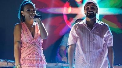 �d�l� kapt�rm��, Demet'i sinirlendirmi�ti� Sefo sessizli�ini bozdu!