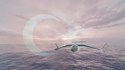 T�rkiye d�nyada bir ilke imza atacak: TALAY i�in heyecanland�ran geli�me