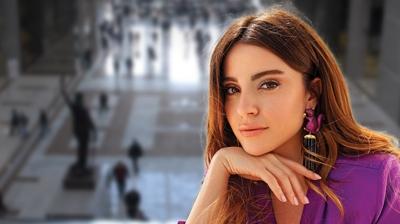 �nl�lere uyu�turucu operasyonunda 4. dalga! Aralar�nda Ezgi Ey�bo�lu da var