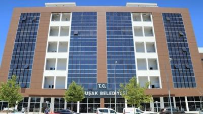 Kara listeye girdi! CHP'li belediye vergi y�zs�z� ��kt�