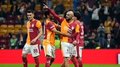 Ziraat m�hendisi Ahmed Kutucu