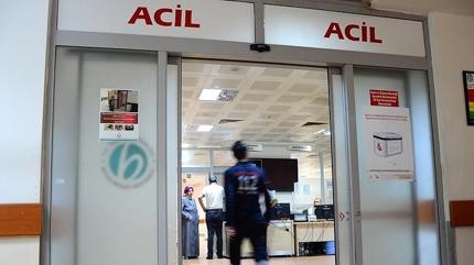 Acilde al�nan �cret geri �denecek... Mahkemeden emsal karar