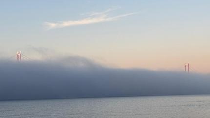 �anakkale Bo�az� gemi ge�i�lerine kapat�ld�