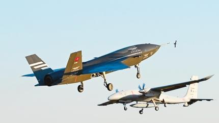 �in'e rakip olduk... �talyan bas�n� yazd�