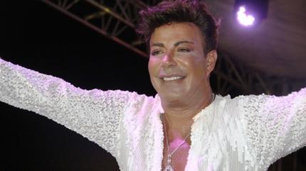 Fatih �rek cephesinde yeni geli�me! �Bitkisel hayata girdi' iddias�