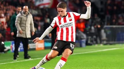 Fenerbah�e ilk bombay� patlatt�! Bonservisi bile belli oldu