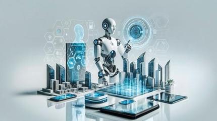 �irketleri bekleyen 5 tehlike