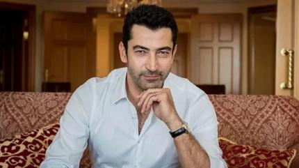 Tan�t�m yay�nland�, yorumlar patlad�! Estetikli hali �oke etti