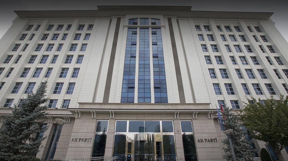 0 fotoğrafları resimleri