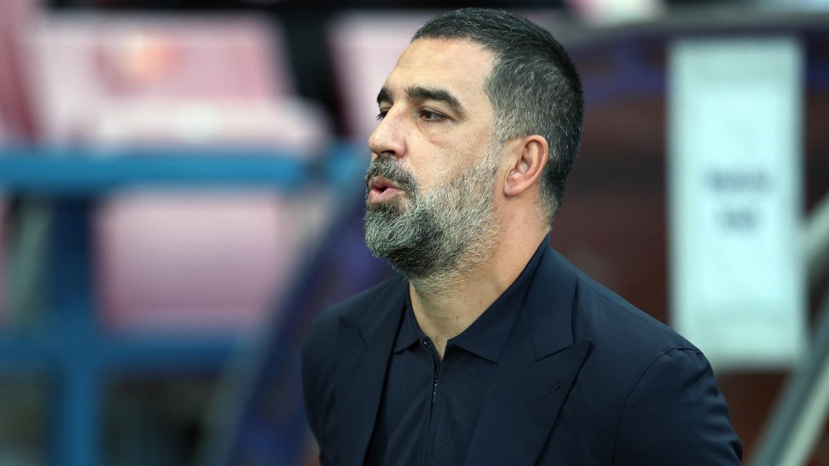 arda turan shakhtar donetsk ukrayna foto�raflar� resimleri