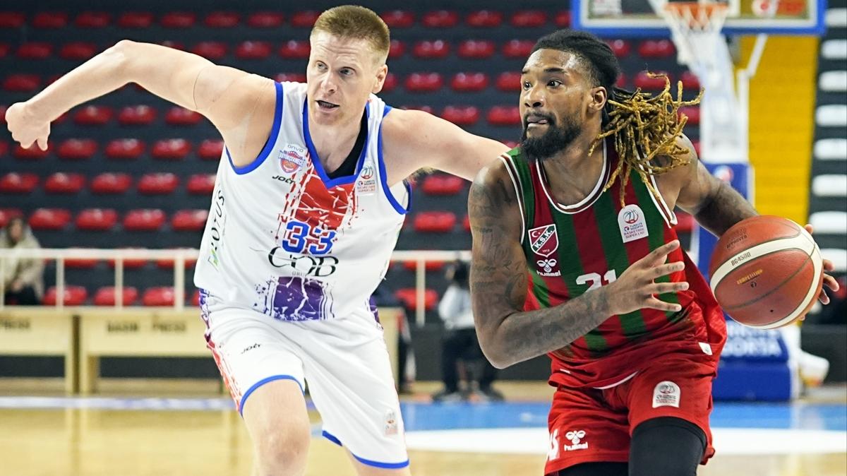 basketbol ma� spor foto�raflar� resimleri