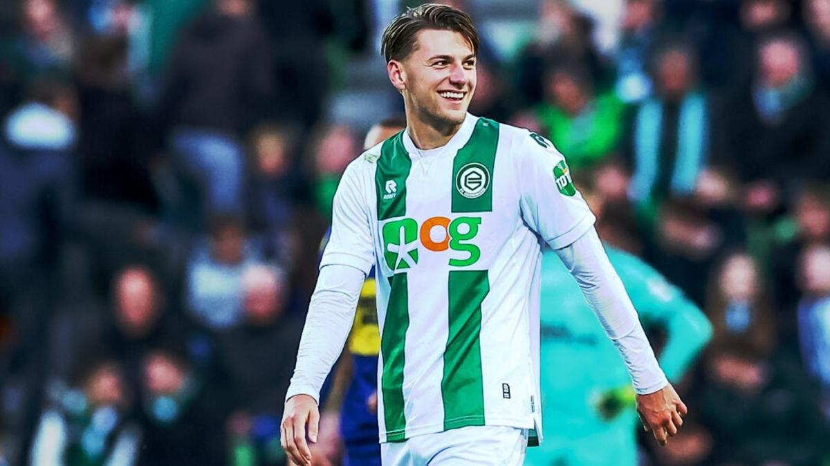 be�ikta� transfer Stije Resink foto�raflar� resimleri