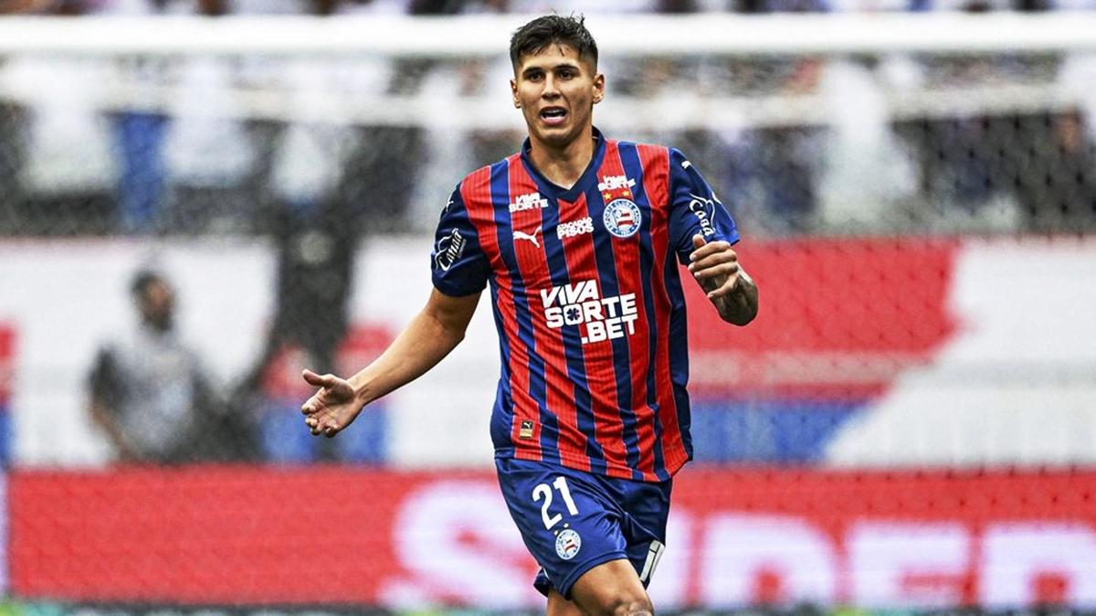 be�ikta� transfer santiago ramos mingo foto�raflar� resimleri