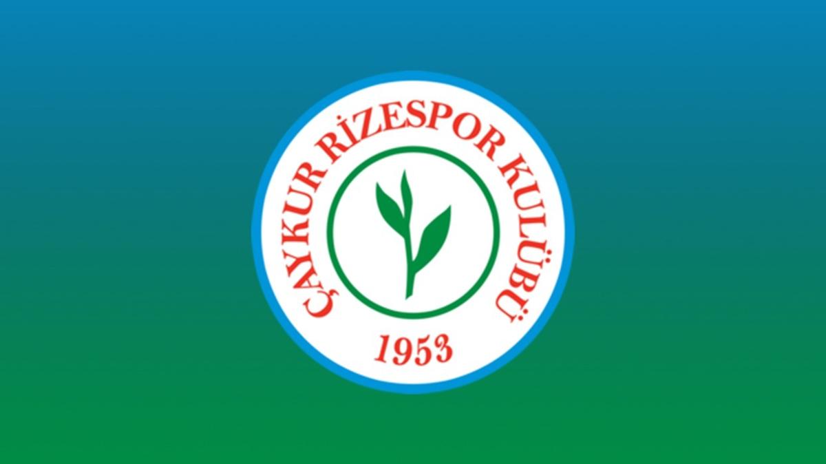 �aykur rizespor s�per lig Janne-Pekka Laine foto�raflar� resimleri