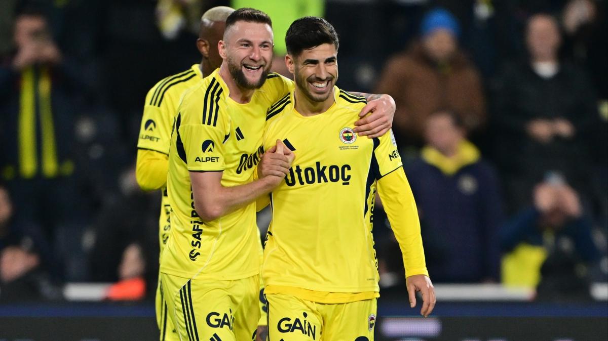 fenerbah�e s�per lig ey�pspor foto�raflar� resimleri