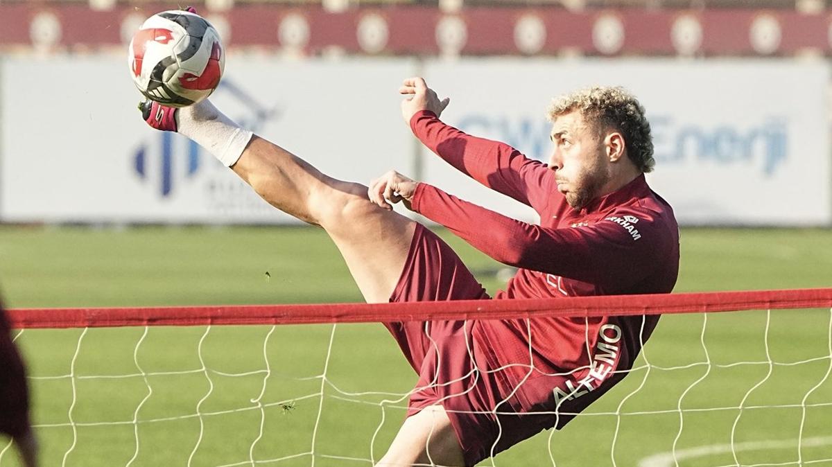 galatasaray kas�mpa�a s�per lig foto�raflar� resimleri