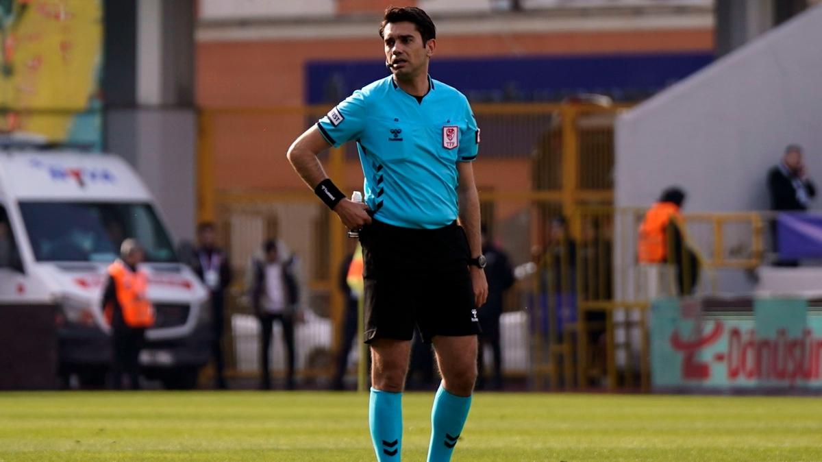 �mer tolga g�ldibi konyaspor kayserispor s�per lig foto�raflar� resimleri