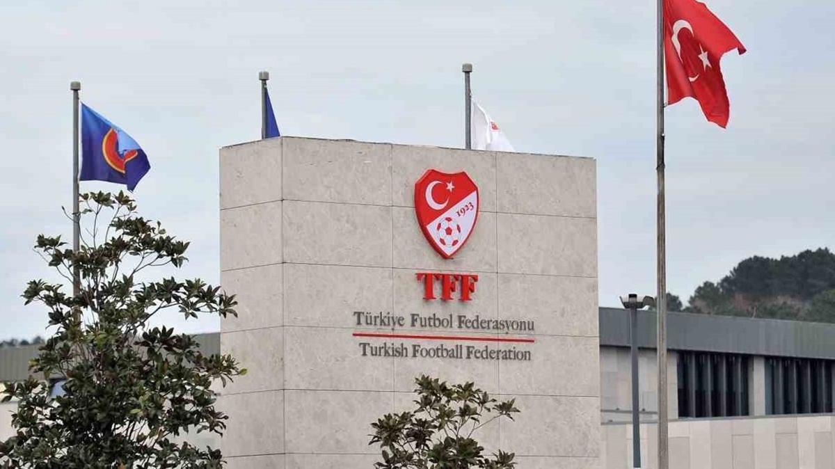 tff pfdk yeni malatyaspor foto�raflar� resimleri