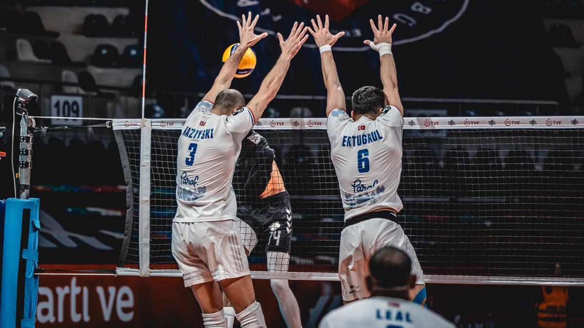 voleybol sultanlar ligi efeler ligi foto�raflar� resimleri
