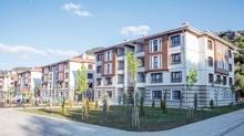 500 bin sosyal konut i�in son f�rsat