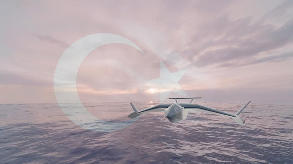 Türkiye dünyada bir ilke imza atacak: TALAY için heyecanlandıran gelişme